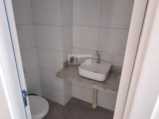 Imagem 9: Sala Comercial em Boa Vista, Recife/PE