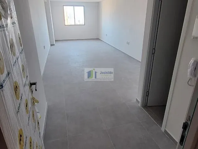 Imagem 7: Sala Comercial em Boa Vista, Recife/PE