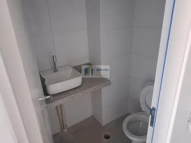 Imagem 4: Sala Comercial em Boa Vista, Recife/PE