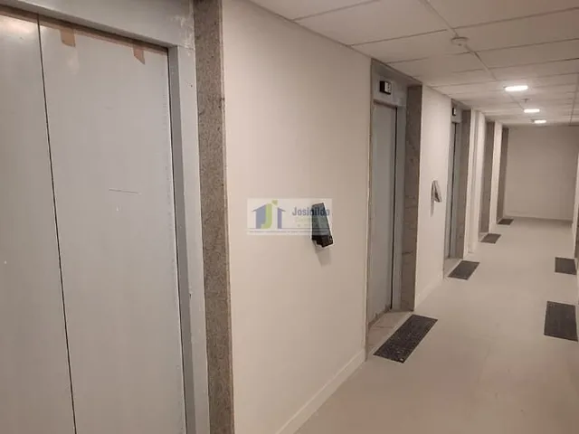 Imagem 3: Sala Comercial em Boa Vista, Recife/PE