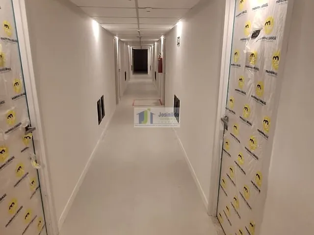 Imagem 6: Sala Comercial em Boa Vista, Recife/PE