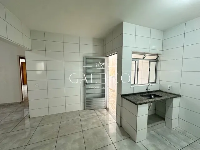 Imagem: Casa para Locação em Jundiaí-SP, Bairro
