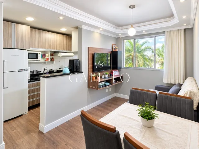 Imagem: Oportunidade imperdível Apartamento à