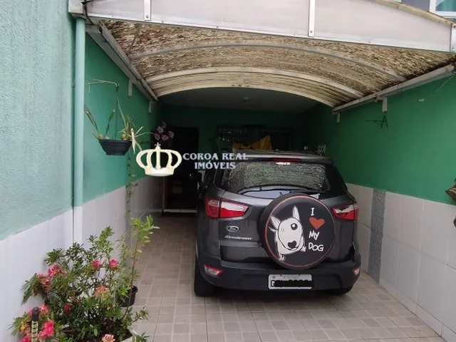 Imagem: