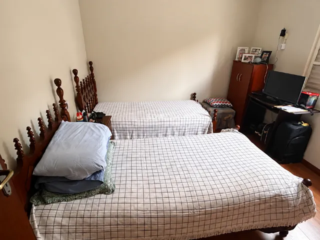 Imagem 11: Casa com 4 dormitórios