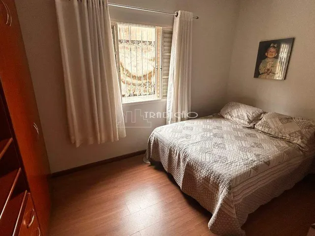 Imagem 5: Casa com 4 dormitórios