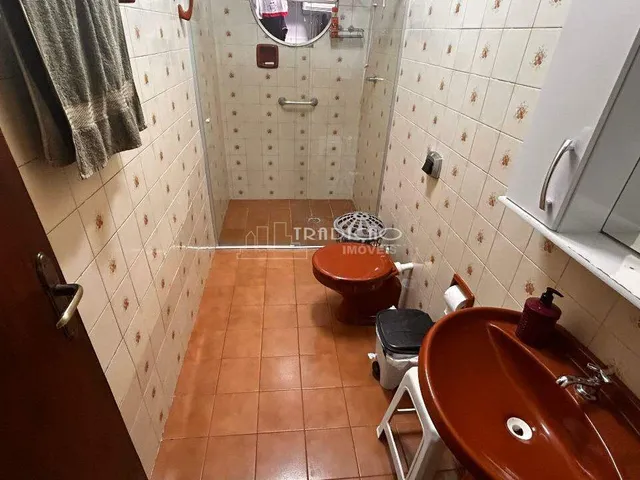 Imagem 9: Casa com 4 dormitórios