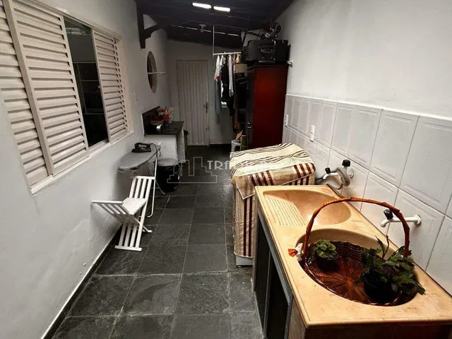 Imagem 14: Casa com 4 dormitórios