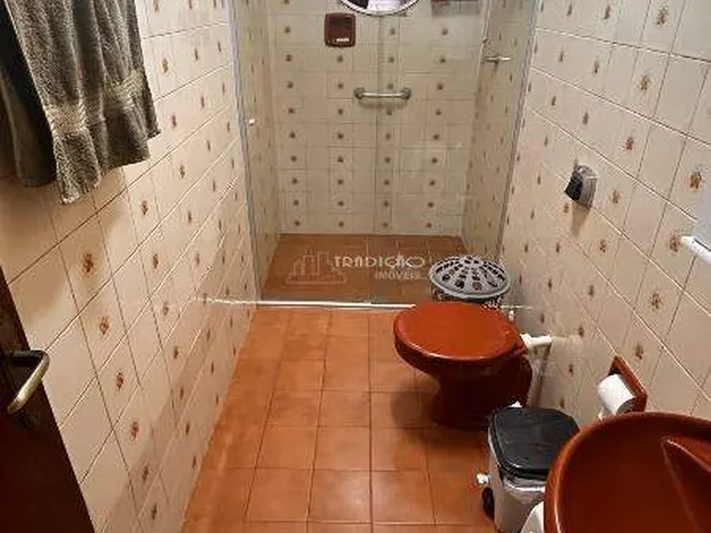 Imagem 15: Casa com 4 dormitórios