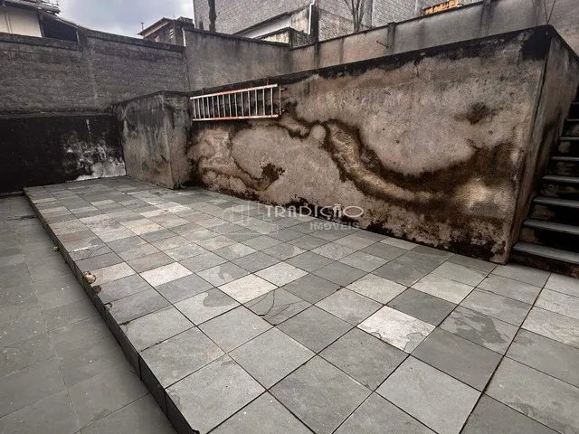 Imagem 12: Casa com 4 dormitórios
