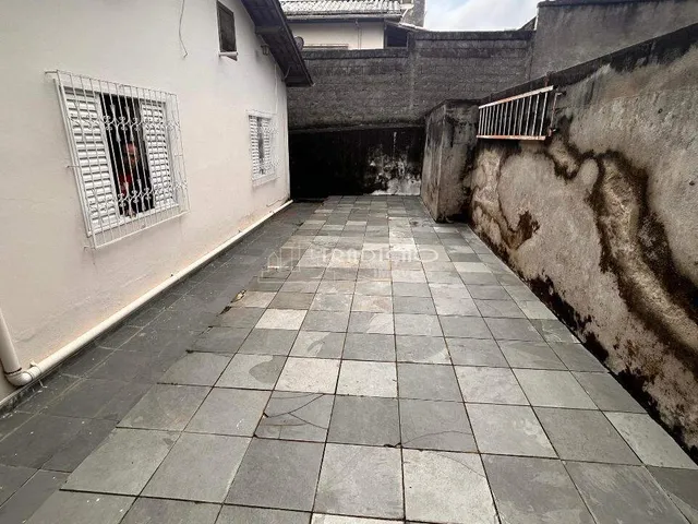 Imagem 3: Casa com 4 dormitórios