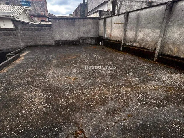 Imagem 13: Casa com 4 dormitórios