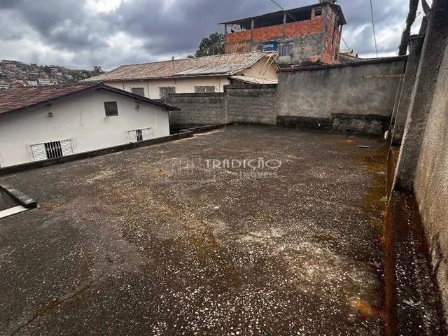 Imagem 10: Casa com 4 dormitórios