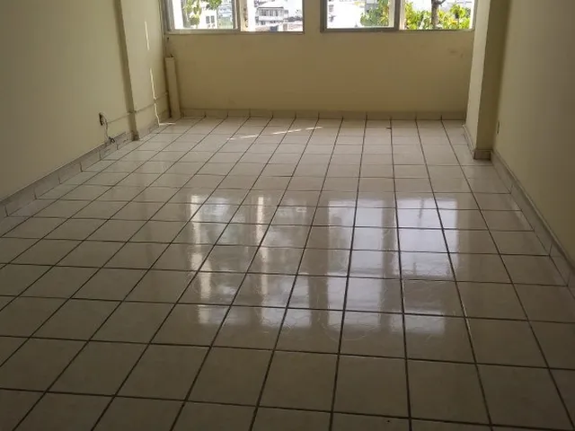 Imagem: SALA COMERCIAL em DUQUE DE CAXIAS - RJ