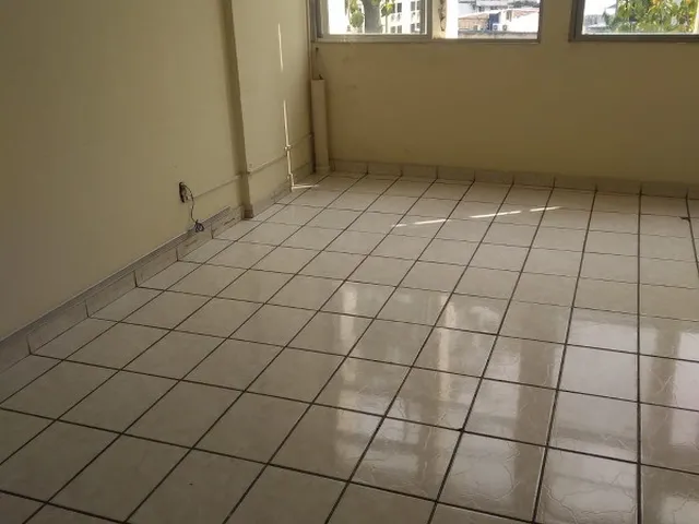 Imagem 3: SALA COMERCIAL em DUQUE DE CAXIAS - RJ, CENTRO