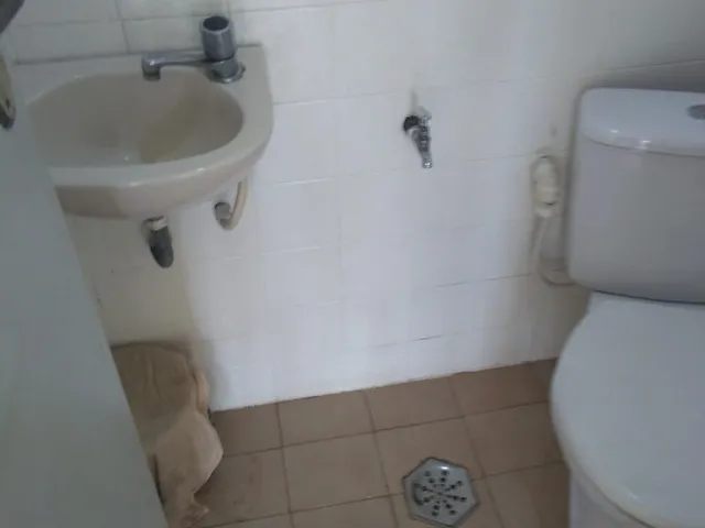 Imagem 2: SALA COMERCIAL em DUQUE DE CAXIAS - RJ, CENTRO