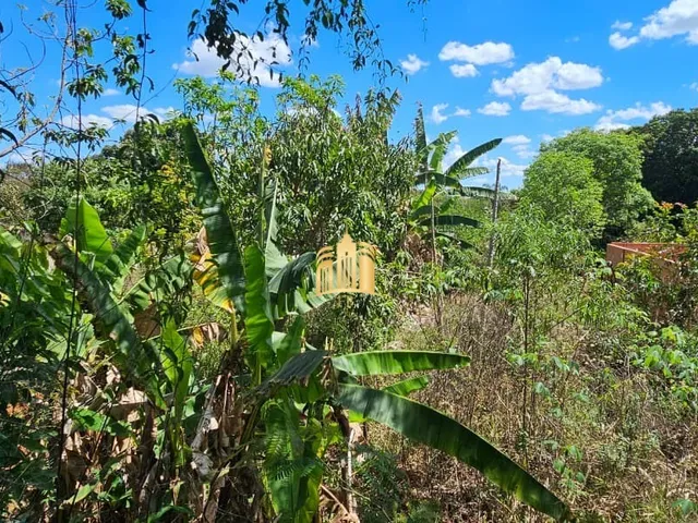Imagem 10: TERRENO À VENDA - RESIDENCIAL CAIO MARTINS - ESMERALDAS/MG R$35.000,00