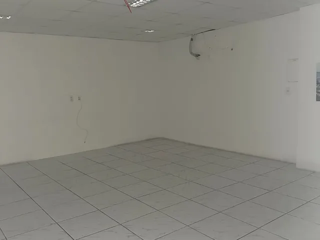 Imagem 13: 3 Salas Comerciais Integradas 257,11m² - Empresarial Nassau