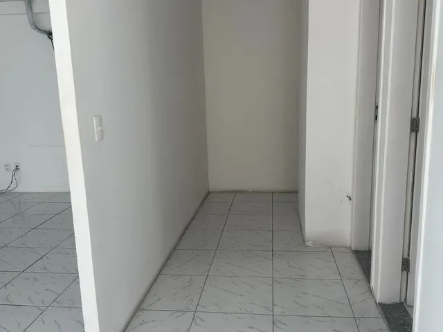 Imagem 6: 3 Salas Comerciais Integradas 257,11m² - Empresarial Nassau