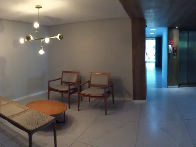 Imagem 7: Apartamento 3 Quartos em Boa Viagem, Recife/Pe