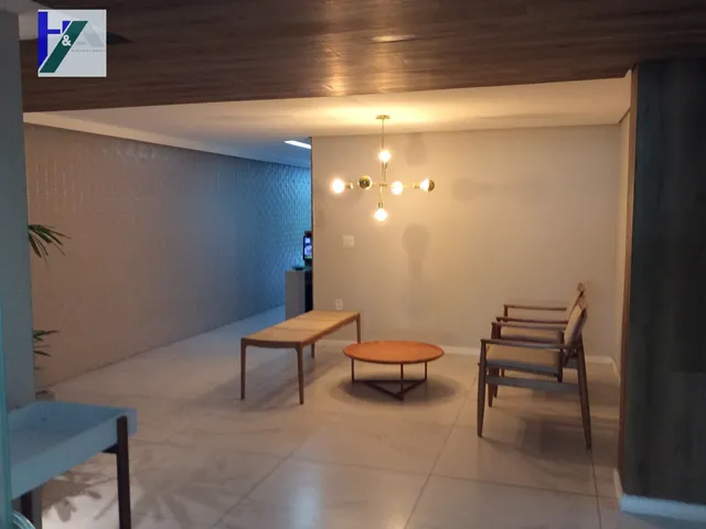 Imagem 11: Apartamento 3 Quartos em Boa Viagem, Recife/Pe