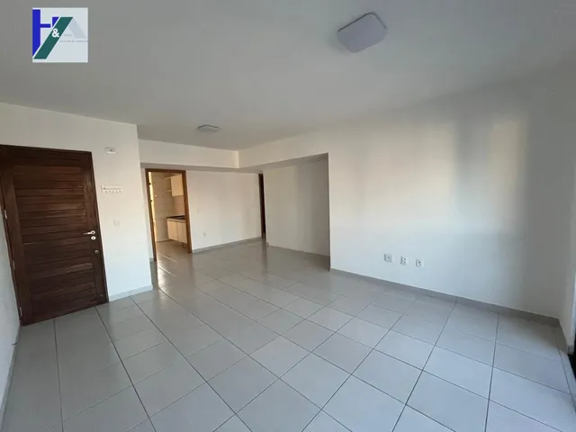 Imagem 13: Apartamento 3 Quartos em Boa Viagem, Recife/Pe