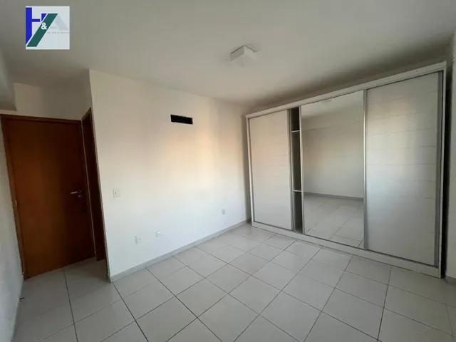 Imagem 10: Apartamento 3 Quartos em Boa Viagem, Recife/Pe