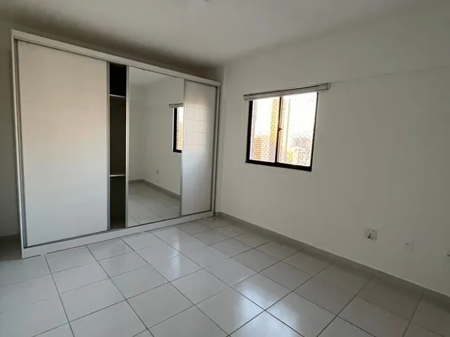 Imagem 5: Apartamento 3 Quartos em Boa Viagem, Recife/Pe