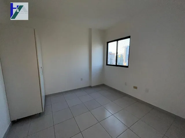 Imagem 8: Apartamento 3 Quartos em Boa Viagem, Recife/Pe