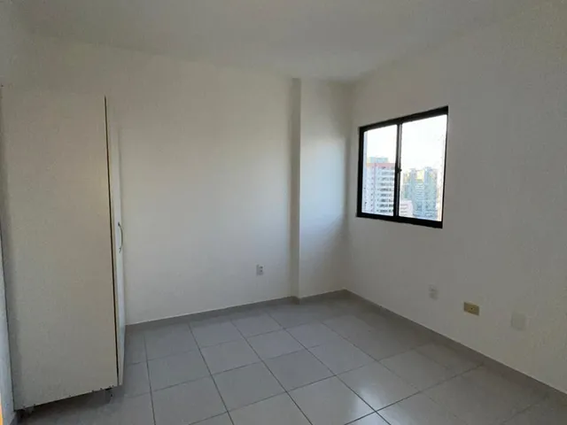 Imagem 15: Apartamento 3 Quartos em Boa Viagem, Recife/Pe