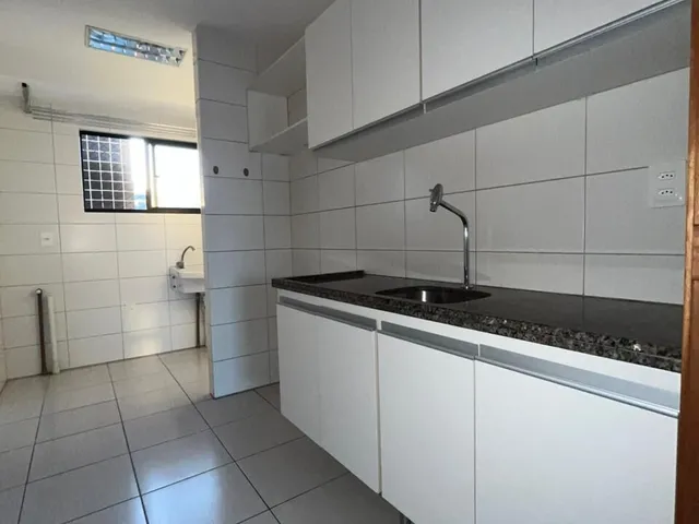 Imagem 3: Apartamento 3 Quartos em Boa Viagem, Recife/Pe