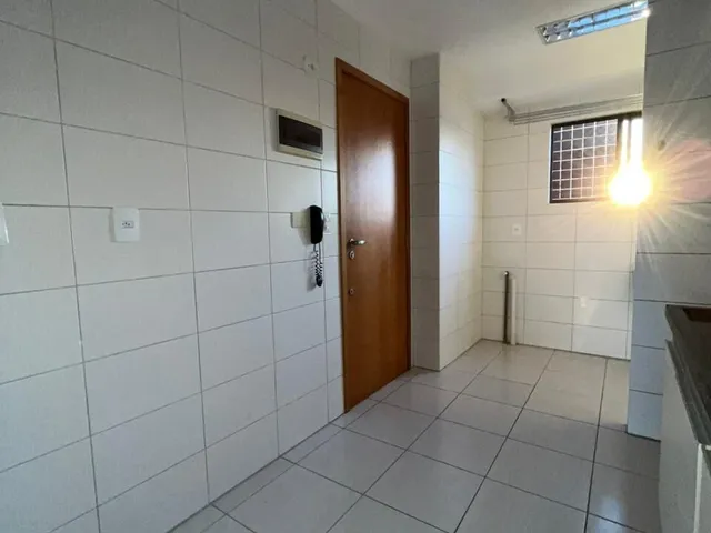 Imagem 9: Apartamento 3 Quartos em Boa Viagem, Recife/Pe