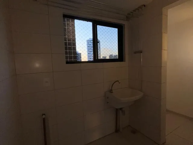 Imagem 16: Apartamento 3 Quartos em Boa Viagem, Recife/Pe