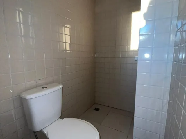 Imagem 12: Apartamento 3 Quartos em Boa Viagem, Recife/Pe