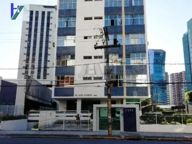 Imagem 6: Apartamento em Boa Viagem, Recife/PE