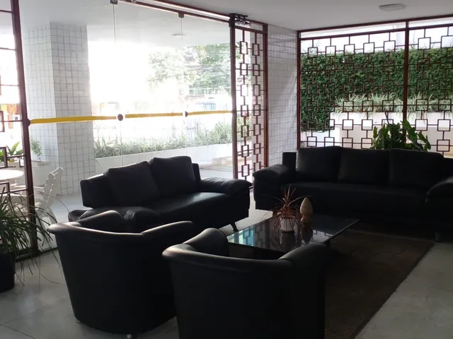 Imagem 14: Apartamento em Boa Viagem, Recife/PE