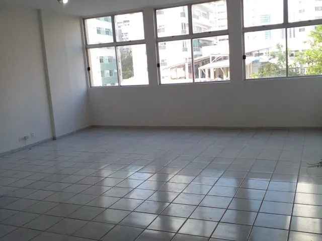 Imagem 4: Apartamento em Boa Viagem, Recife/PE