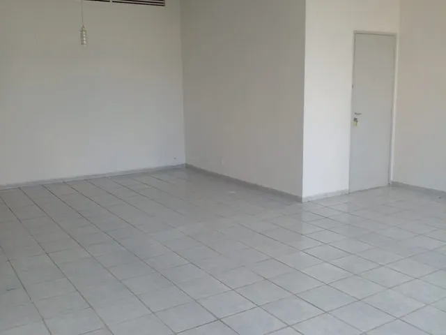 Imagem 2: Apartamento em Boa Viagem, Recife/PE