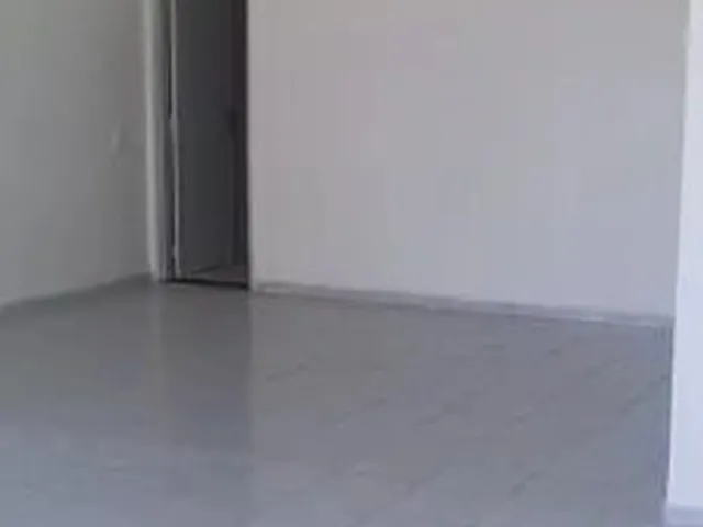 Imagem 5: Apartamento em Boa Viagem, Recife/PE