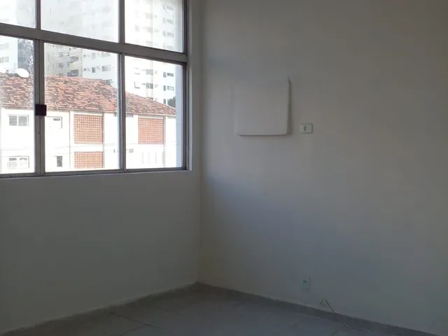 Imagem 3: Apartamento em Boa Viagem, Recife/PE