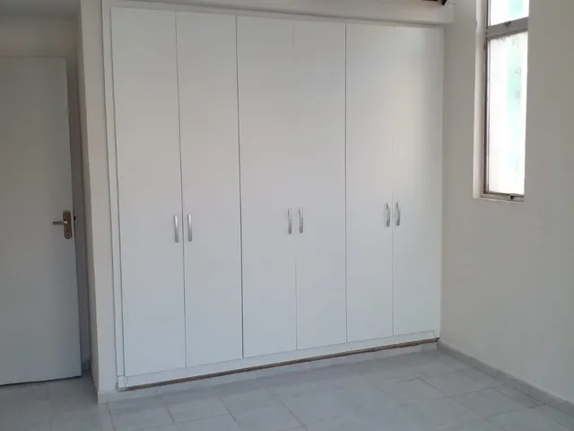 Imagem 8: Apartamento em Boa Viagem, Recife/PE