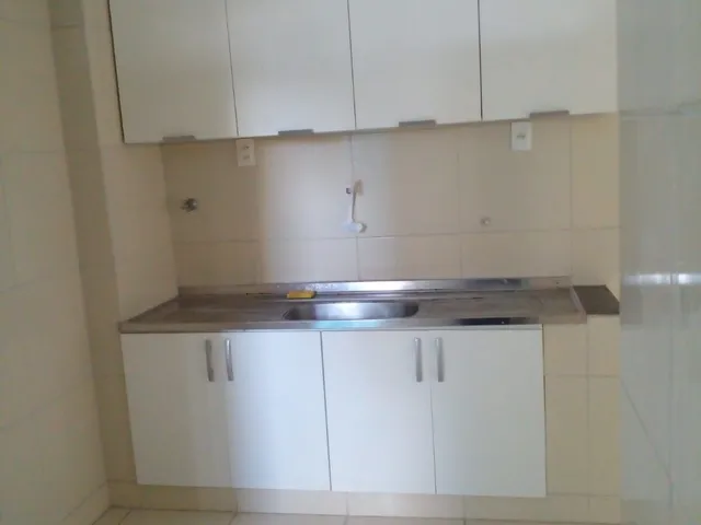 Imagem 11: Apartamento em Boa Viagem, Recife/PE