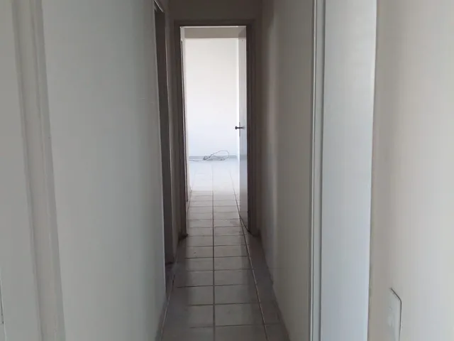 Imagem 9: Apartamento em Boa Viagem, Recife/PE