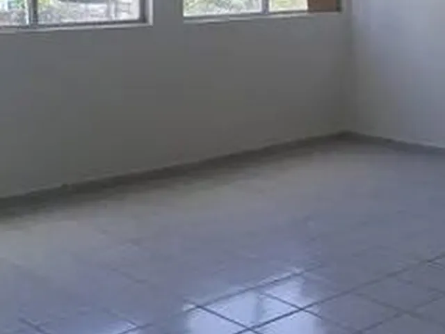Imagem 10: Apartamento em Boa Viagem, Recife/PE