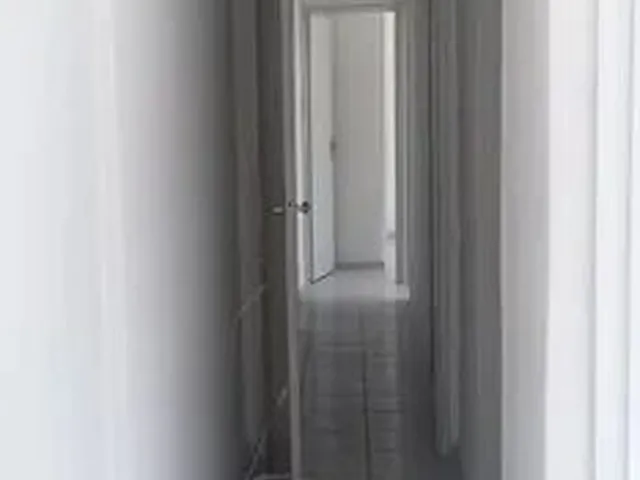 Imagem 16: Apartamento em Boa Viagem, Recife/PE