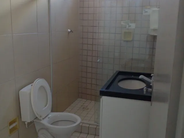 Imagem 7: Apartamento em Boa Viagem, Recife/PE