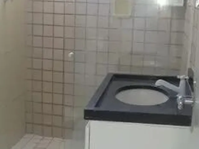 Imagem 13: Apartamento em Boa Viagem, Recife/PE