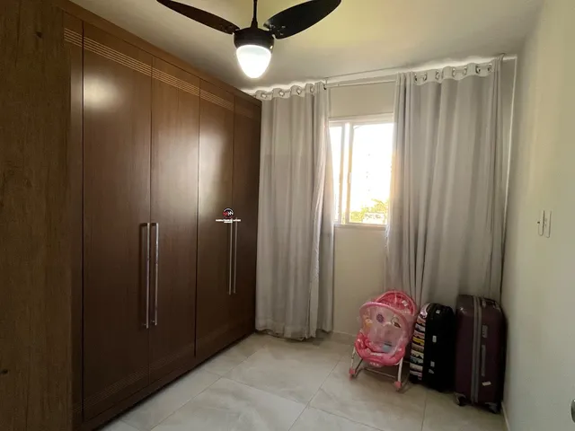 Imagem 3: Apartamento á venda em Guarapari Es com vista para o mar próximo ao centro da cidade e
