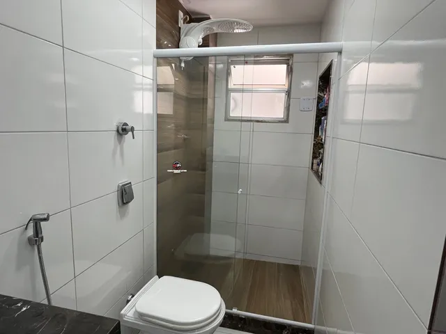 Imagem 12: Apartamento á venda em Guarapari Es com vista para o mar próximo ao centro da cidade e