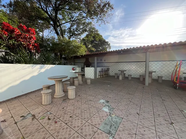 Imagem 14: Apartamento á venda em Guarapari Es com vista para o mar próximo ao centro da cidade e